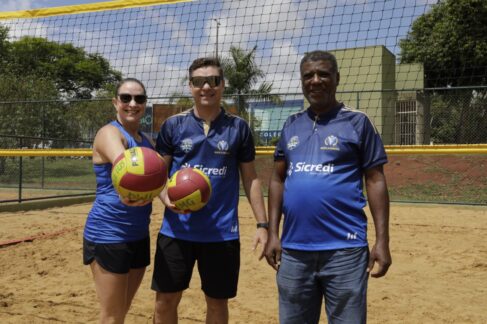 esporte