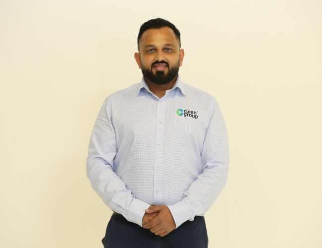 Custom Commercial Cleaning Plans for Businesses in Punchbowl CG Commercial Cleaning Custom Commercial Cleaning Plans for Businesses in Punchbowl