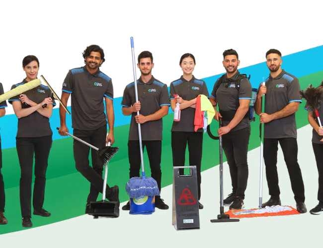 Scheduled Office Maintenance Cleaning in Punchbowl CG Commercial Cleaning Scheduled Office Maintenance Cleaning in Punchbowl
