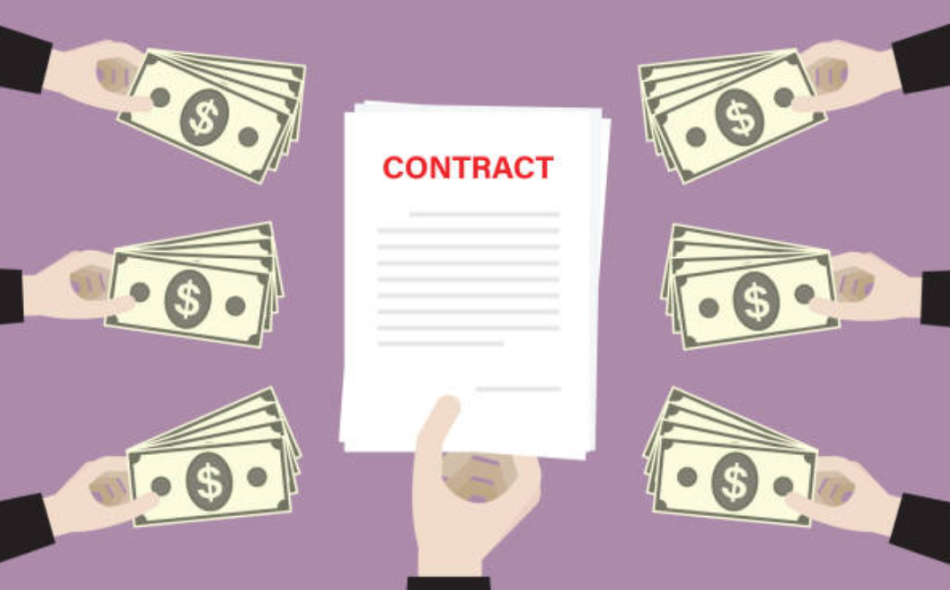 How to Get More Commercial Cleaning Contracts