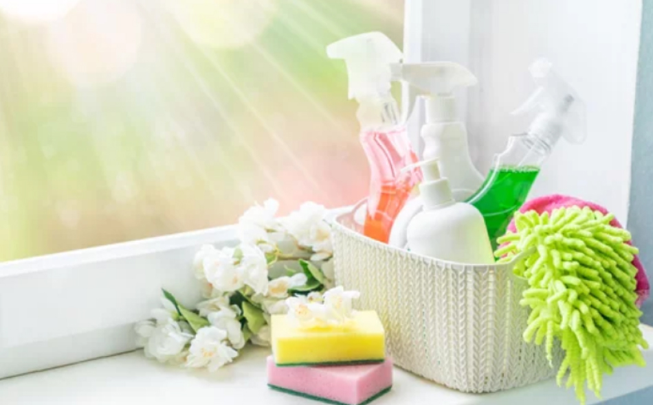 Where to Buy Method Cleaning Products Australia