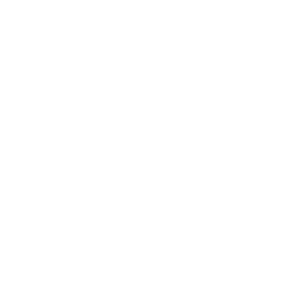 [O]FOTOGRÁFICOPRESS - Agência de Imagens