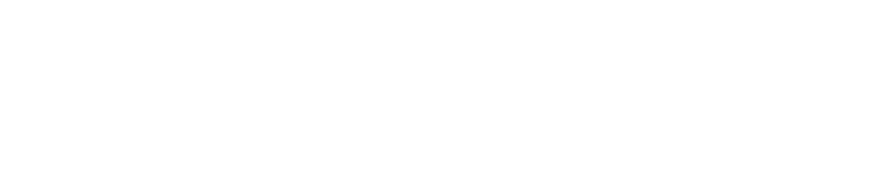 [O]FOTOGRÁFICOPRESS - Agência de Imagens