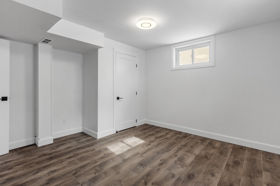 Choosing the Right Waterproofing Contractor