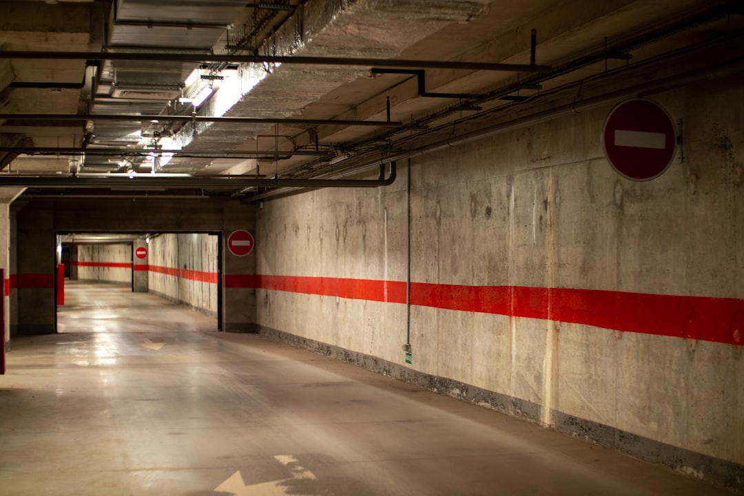 Signs You Need Basement Waterproofing