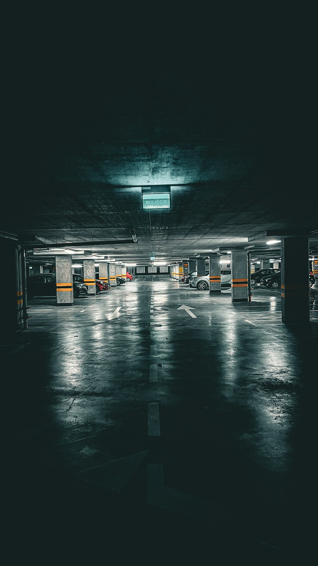 Basement Waterproofing for Commercial Properties