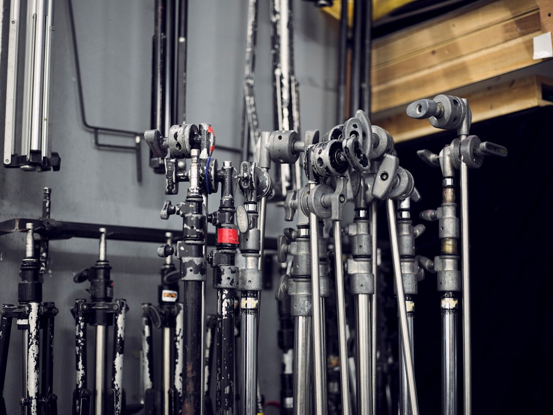 Design & Prototyping Services