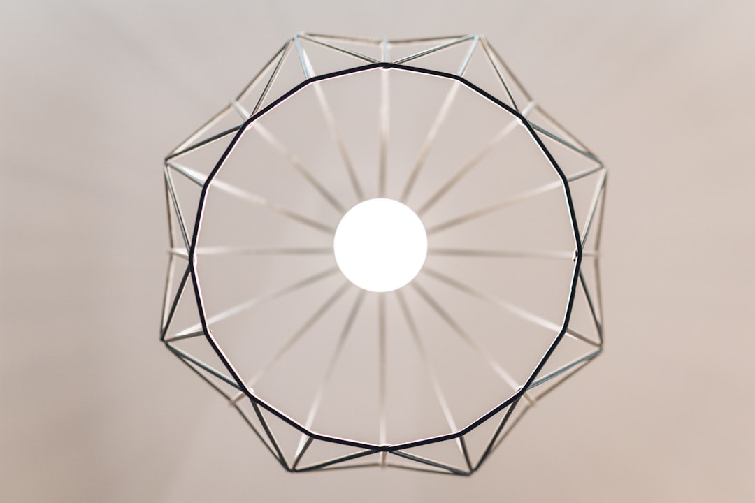 Environmental Responsibility