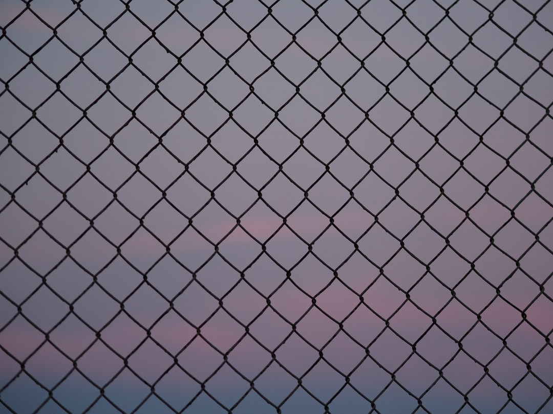 Engineering & Design Support