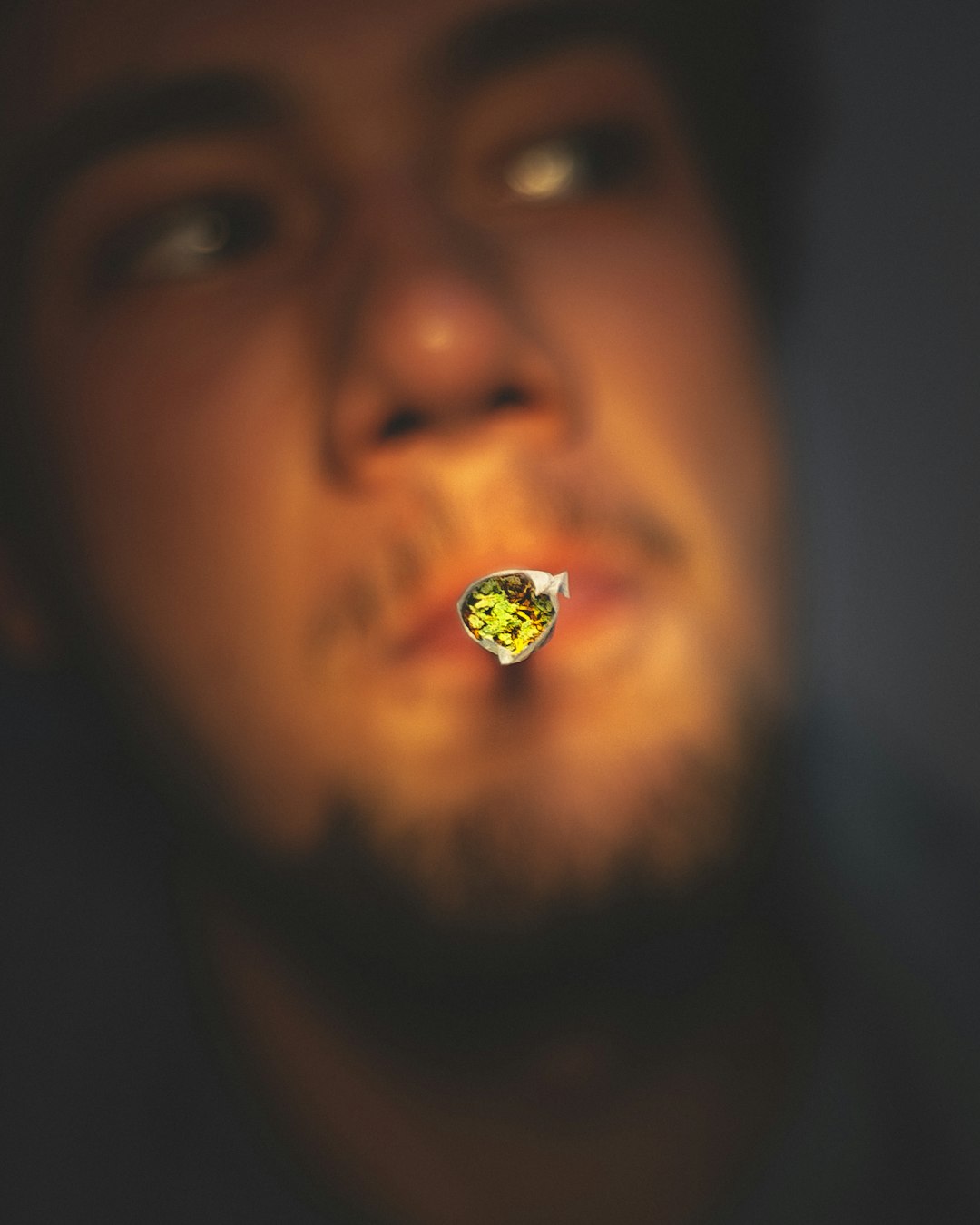 THC-P vs. THC-A: Key Differences