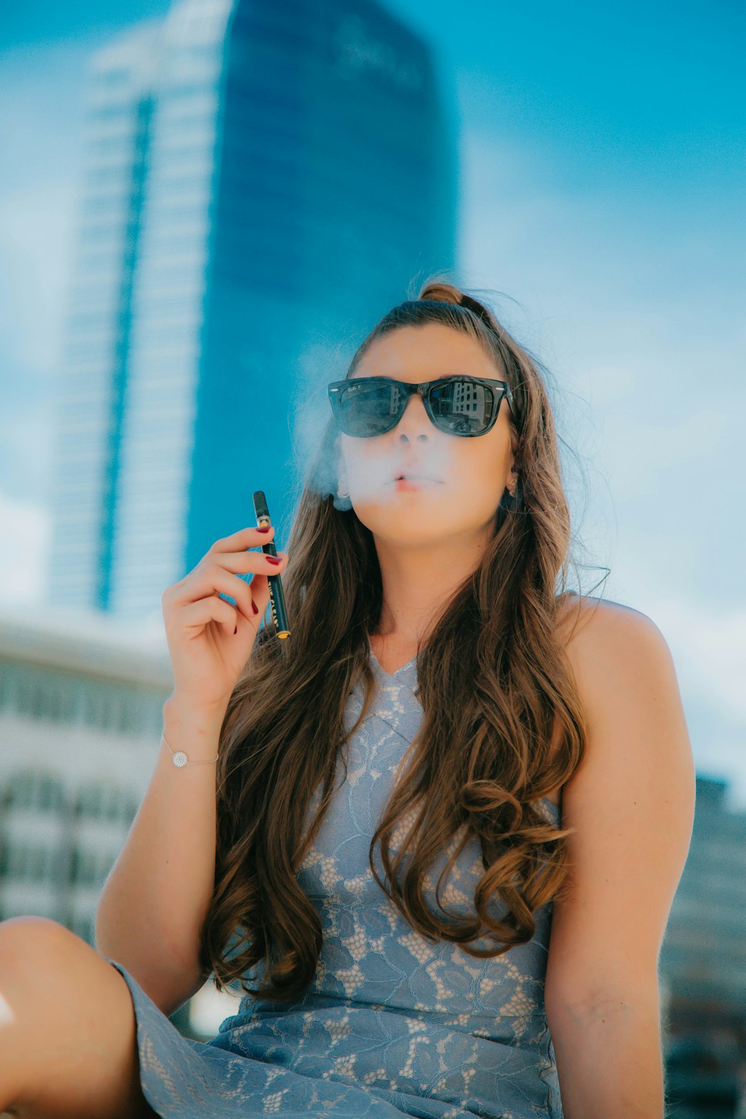 The Evolution of Hemp-Derived Products