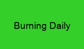 img/logo.jpg