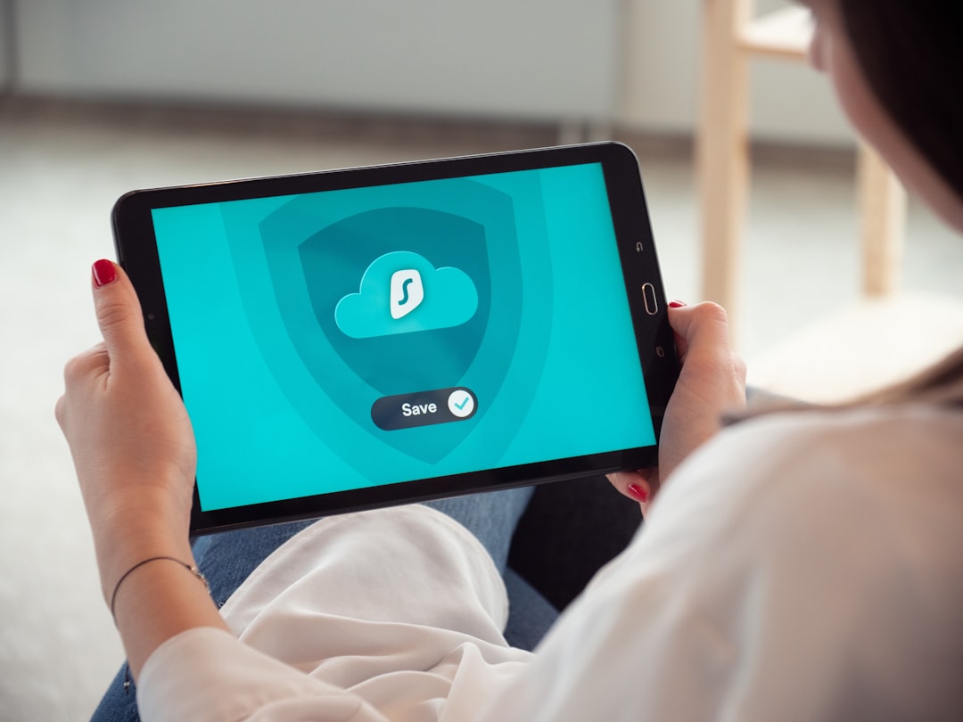 remote access security cameras