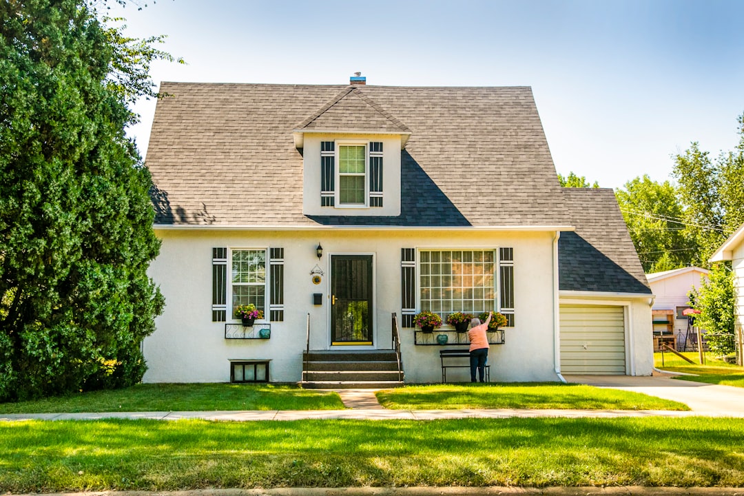 charlottesville new home listings  