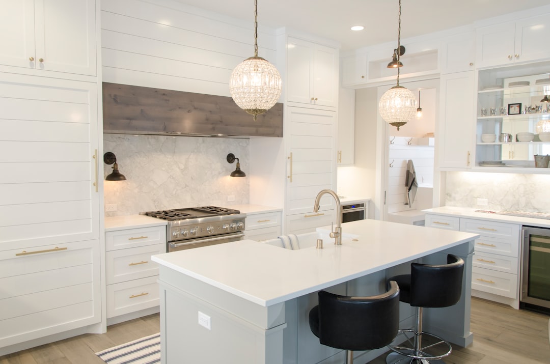 real estate listings charlottesville va  