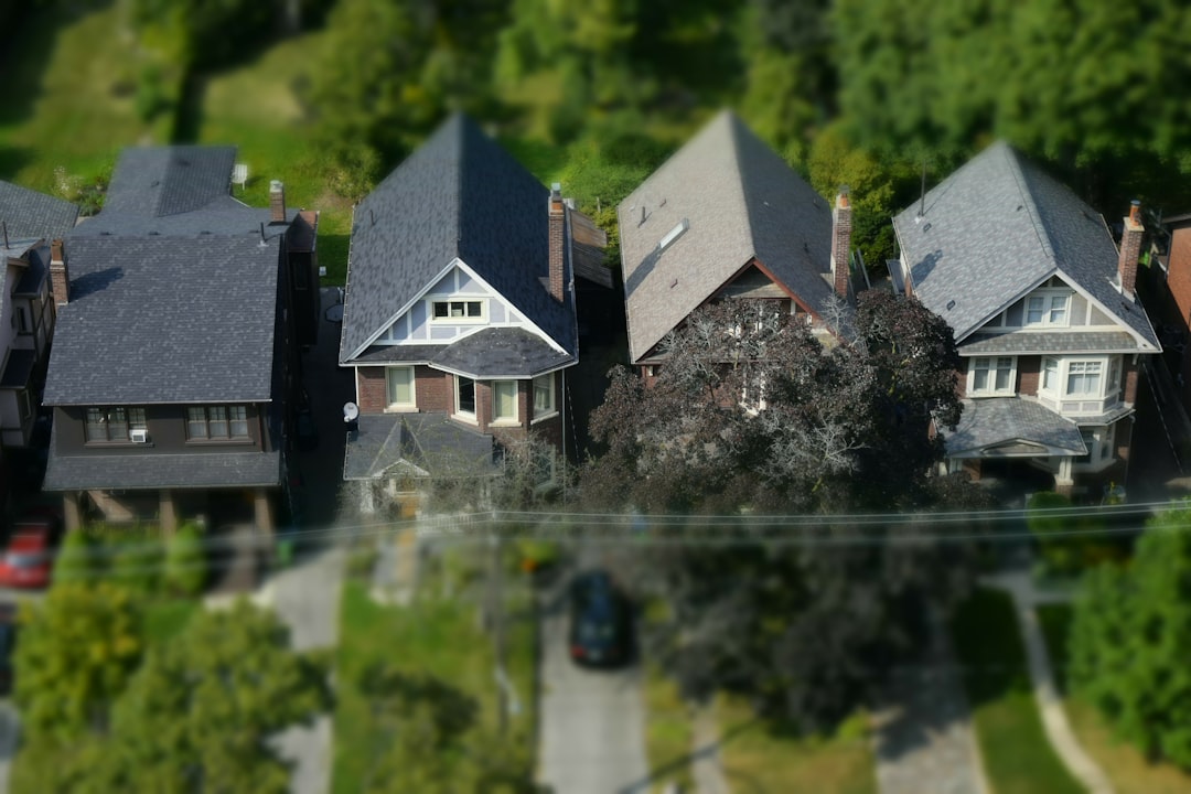 charlottesville real estate advisors  