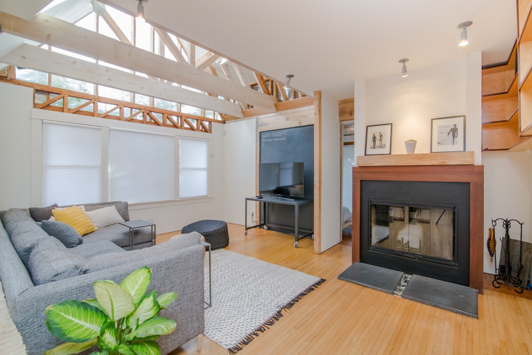 charlottesville real estate listings  