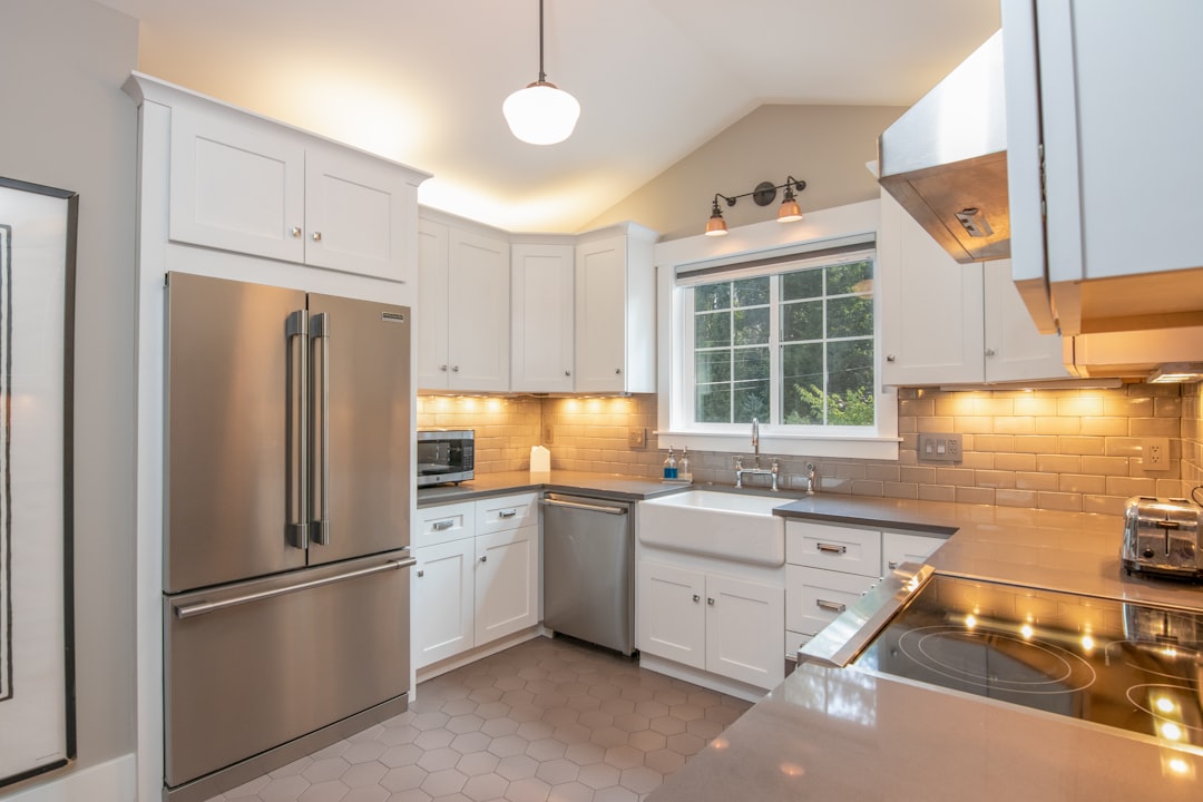charlottesville va homes for sale by owner  