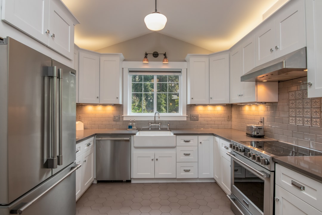 charlottesville historic homes for sale  