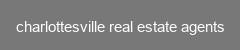 img/logo.jpg