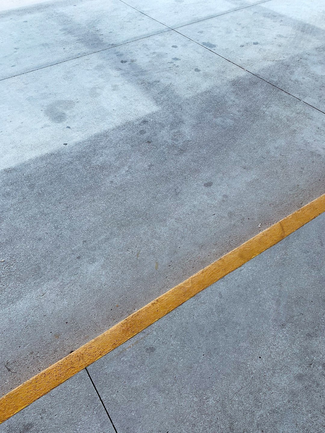 Why Stamped Concrete Is a Smart Investment