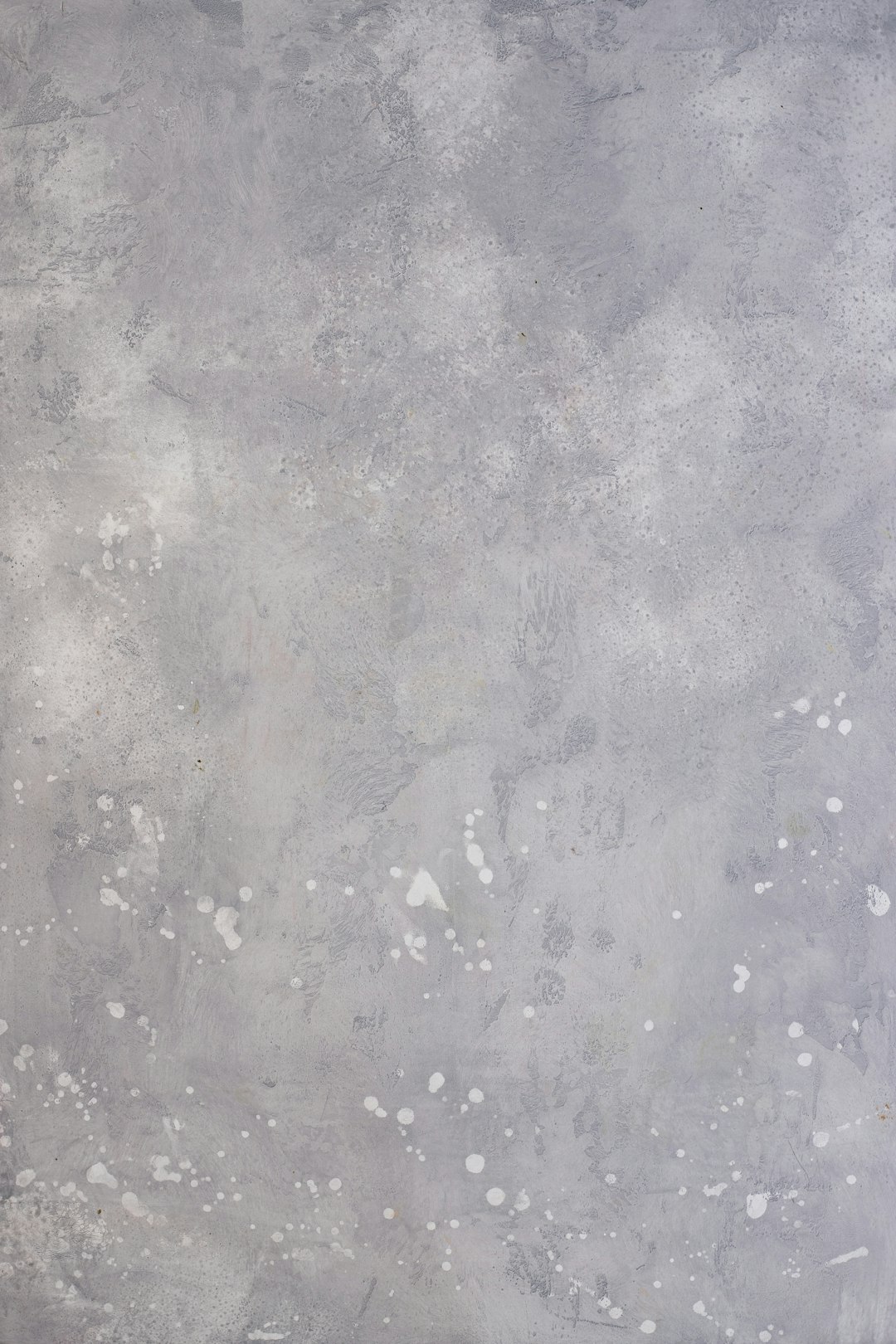 Why Stamped Concrete Is a Smart Investment