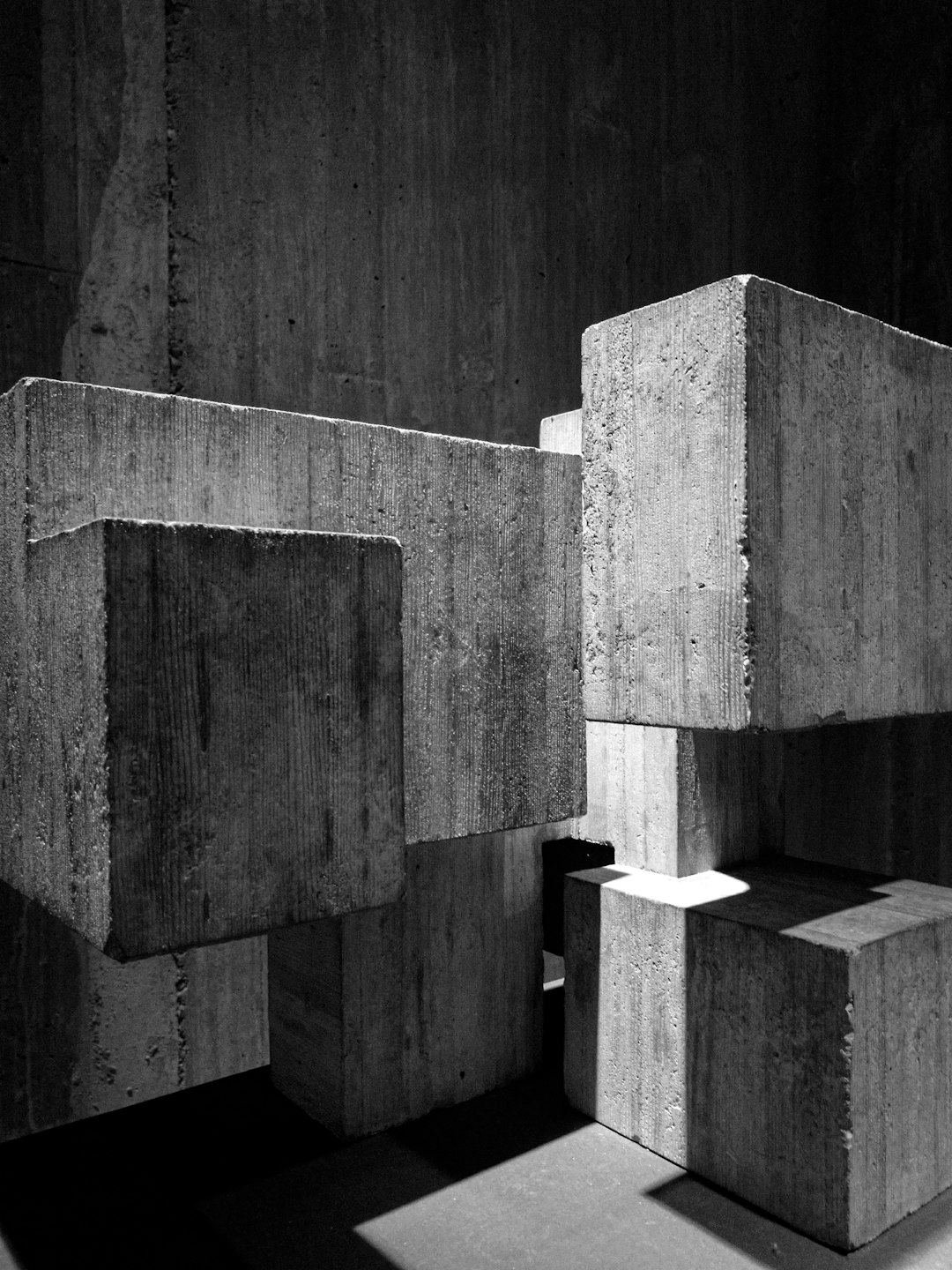 Benefits of Hiring Licensed Concrete Specialists