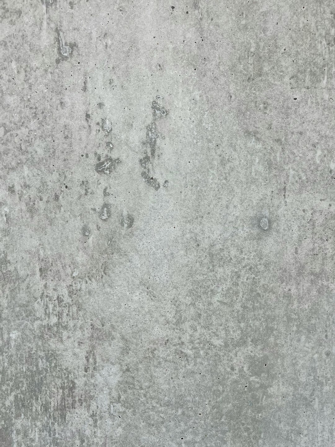 Enhancing Property Value with Professional Concrete Work