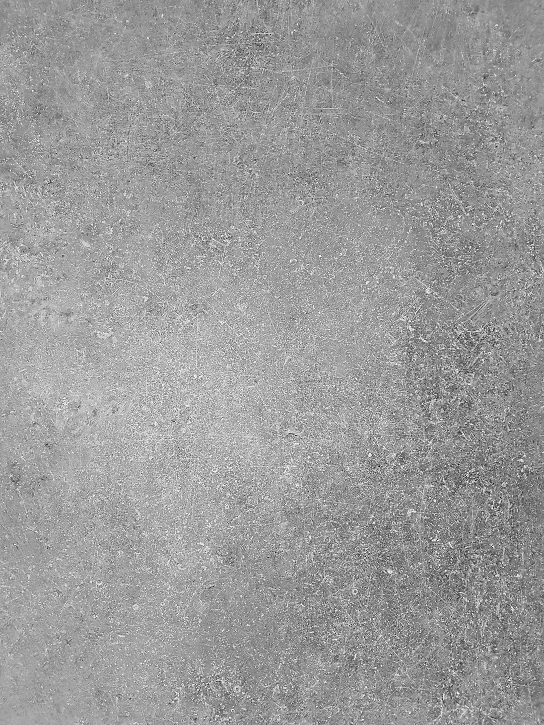 How to Request a Free Quote for Concrete Services