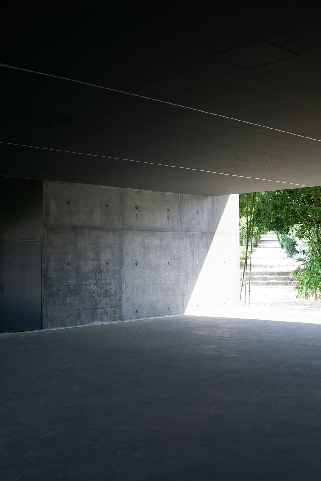 Enhancing Property Value with Professional Concrete Work