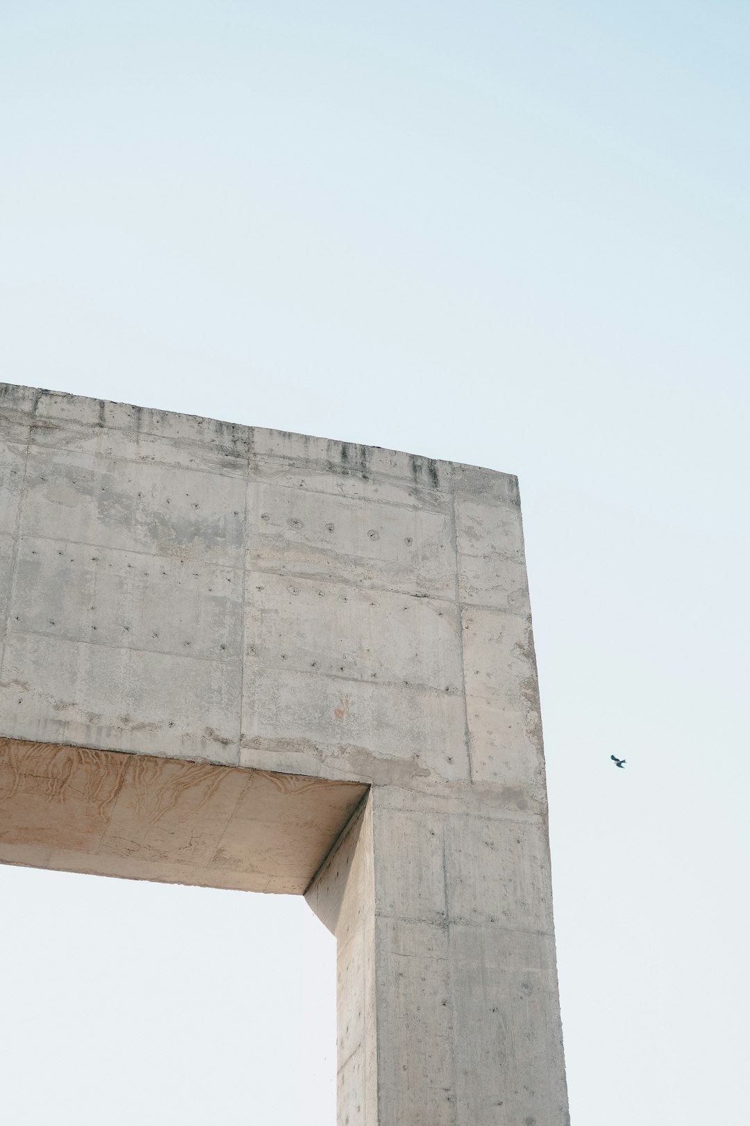 Tips for Maintaining Your Concrete Fixtures