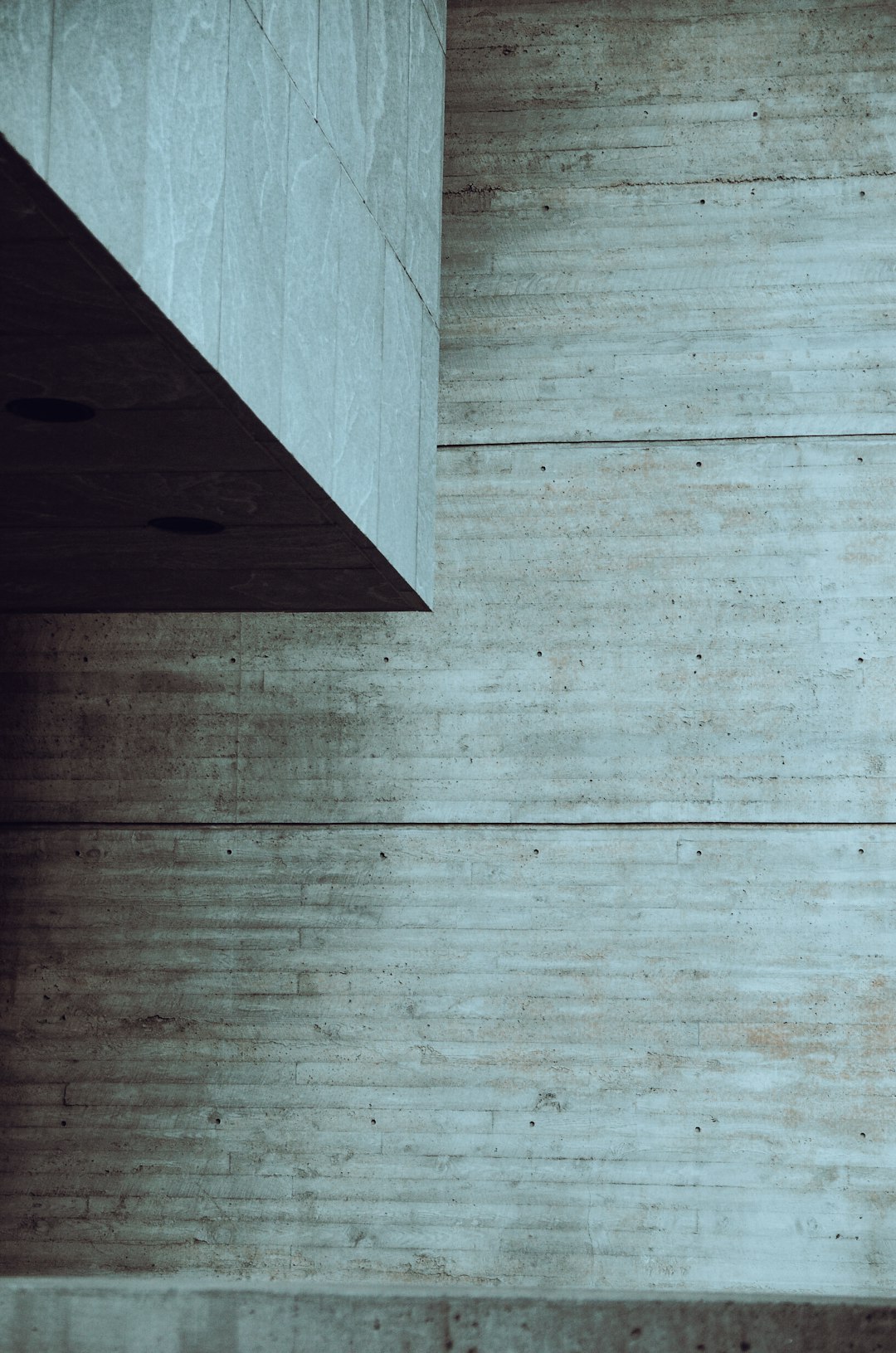 Concrete Driveways: Durability Meets Design