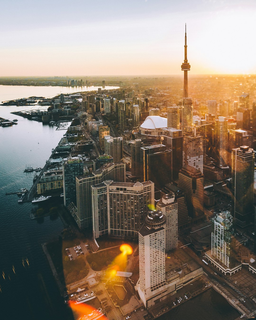 Ensuring Longevity in Concrete Structures