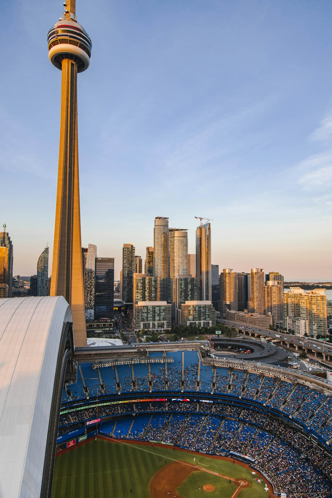 Key Features of Reliable Concrete Repair Services