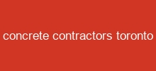 img/logo.jpg