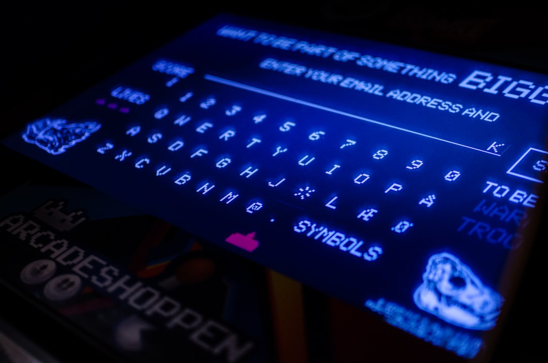 Business Continuity and Disaster Recovery