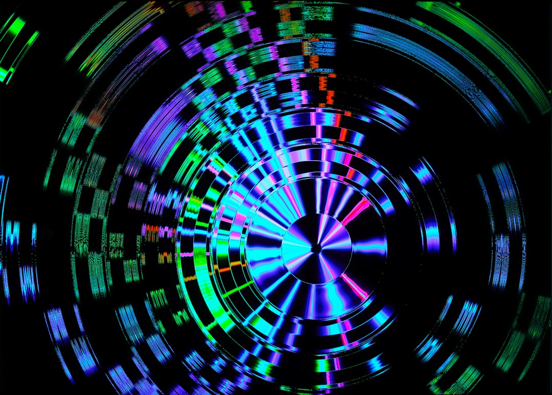 Cyber Security for SMEs