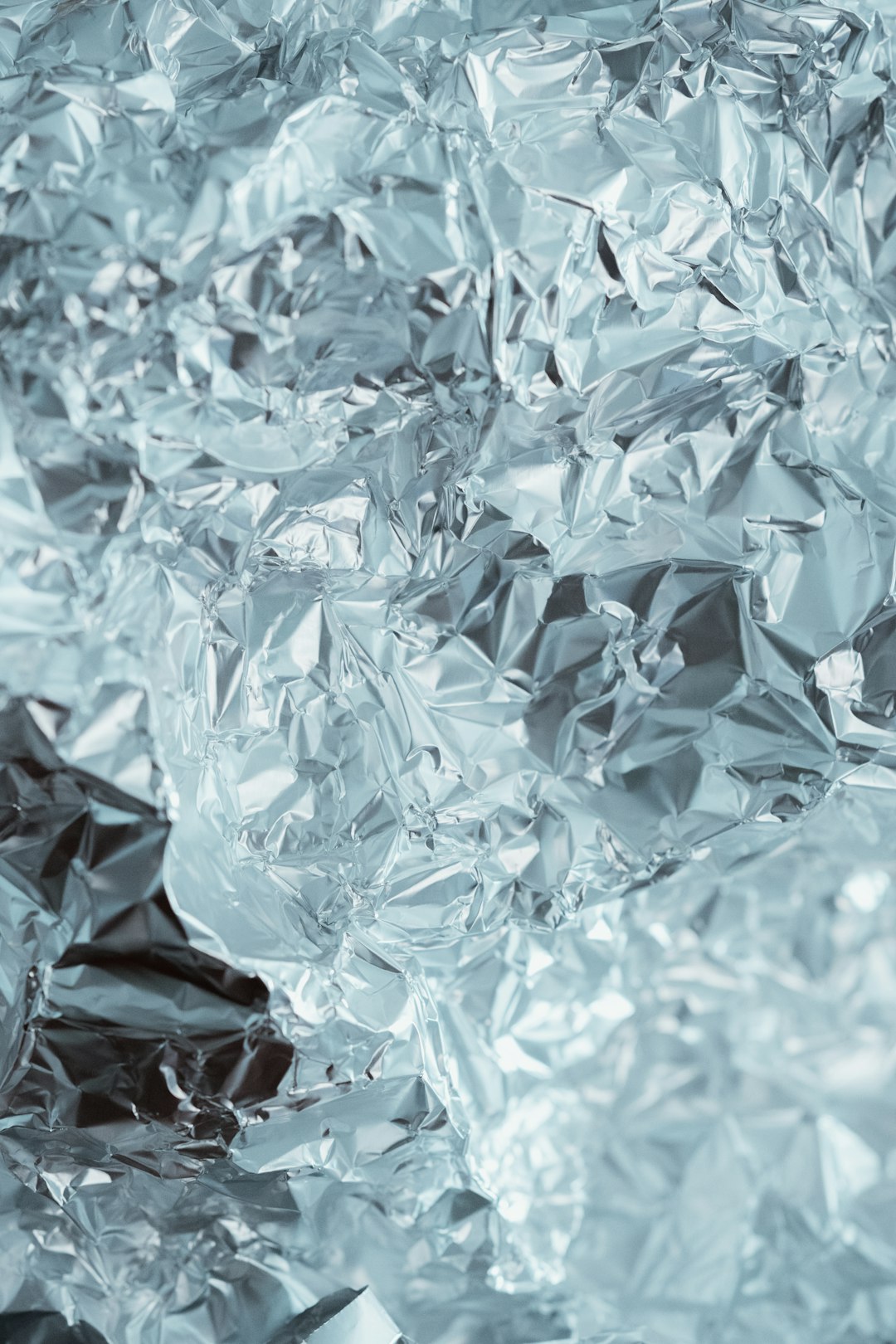 Selling Estate and Inherited Diamonds