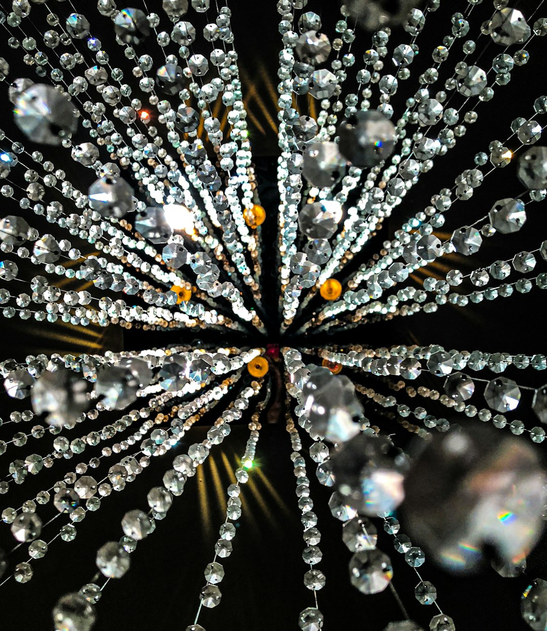 How Diamond Banc Evaluates Your Diamond
