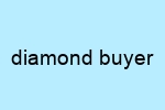 img/logo.jpg