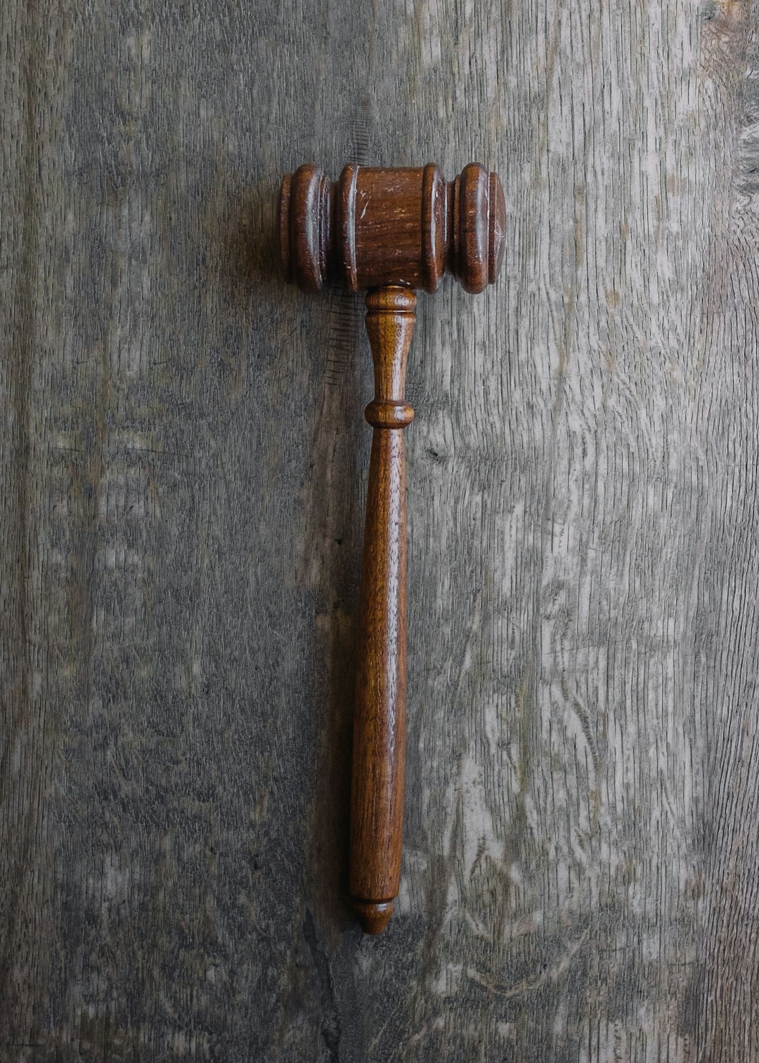 How Divorce Mediation Provides Clarity and Predictability