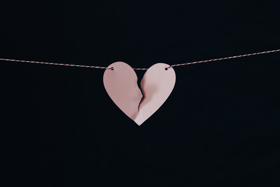 Protecting Your Financial Interests During Divorce