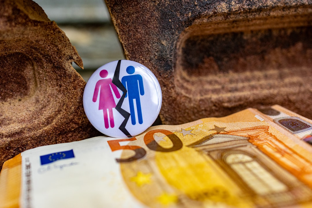 How Divorce Mediation Simplifies the Separation Process