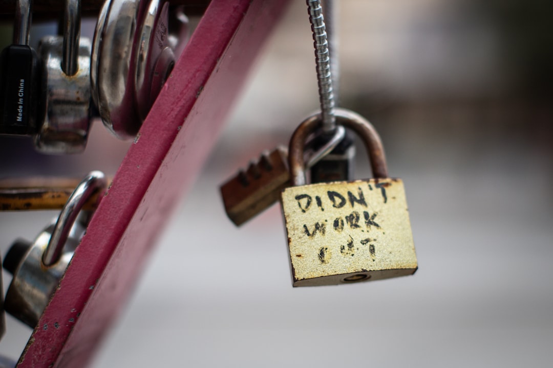 Why a Fixed-Fee Mediation Model Is a Cost-Effective Solution