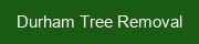 img/logo.jpg