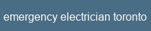 img/logo.jpg
