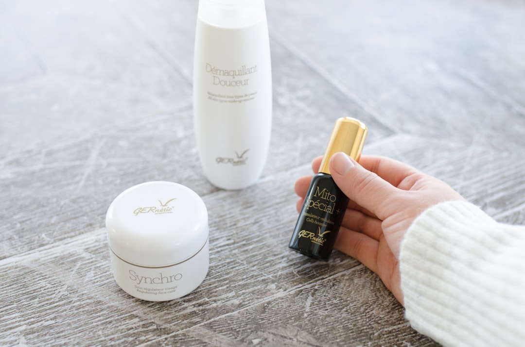 PRP vs. Traditional Treatments for Hair and Skin