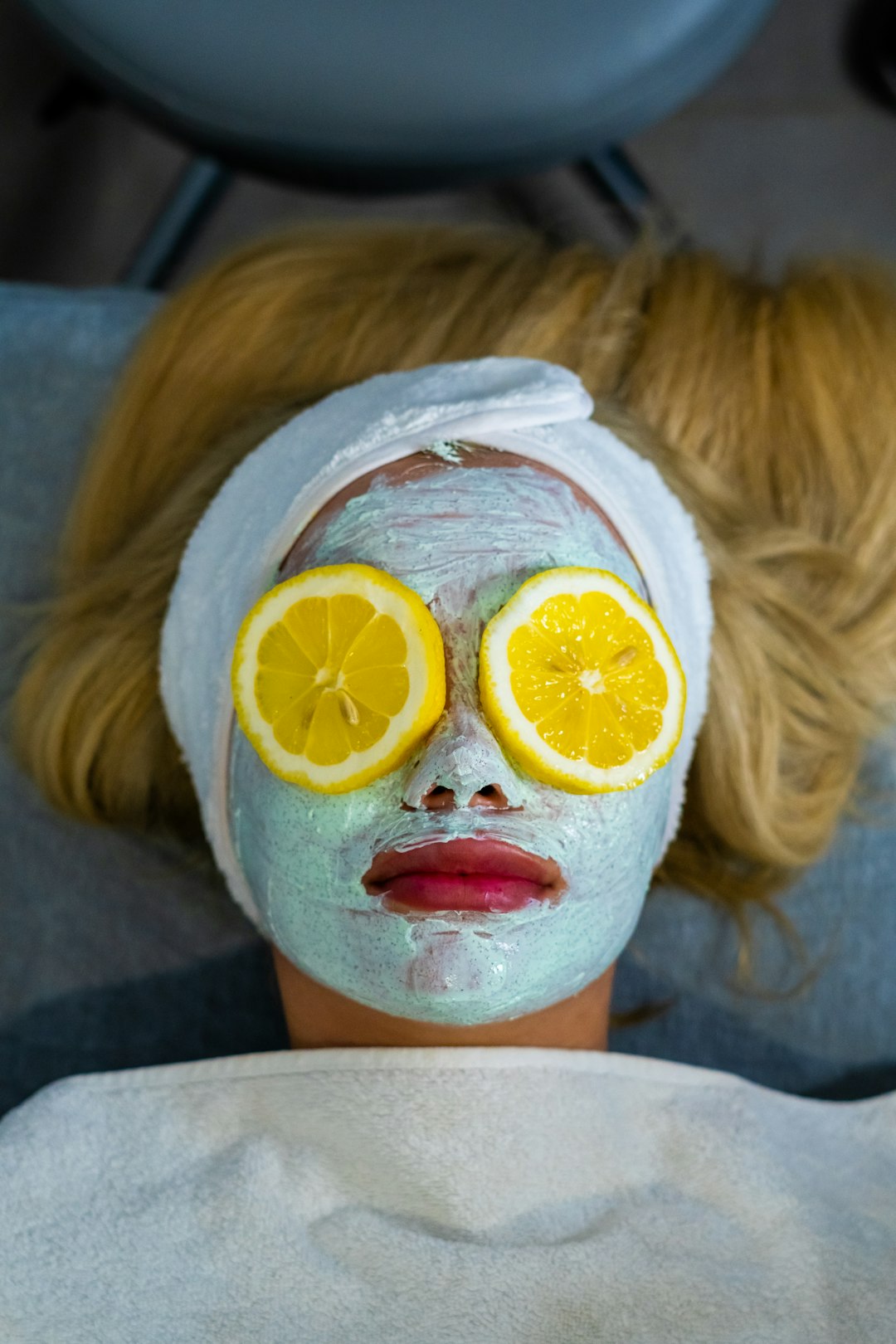 Understanding PRP Therapy in Englewood, CO