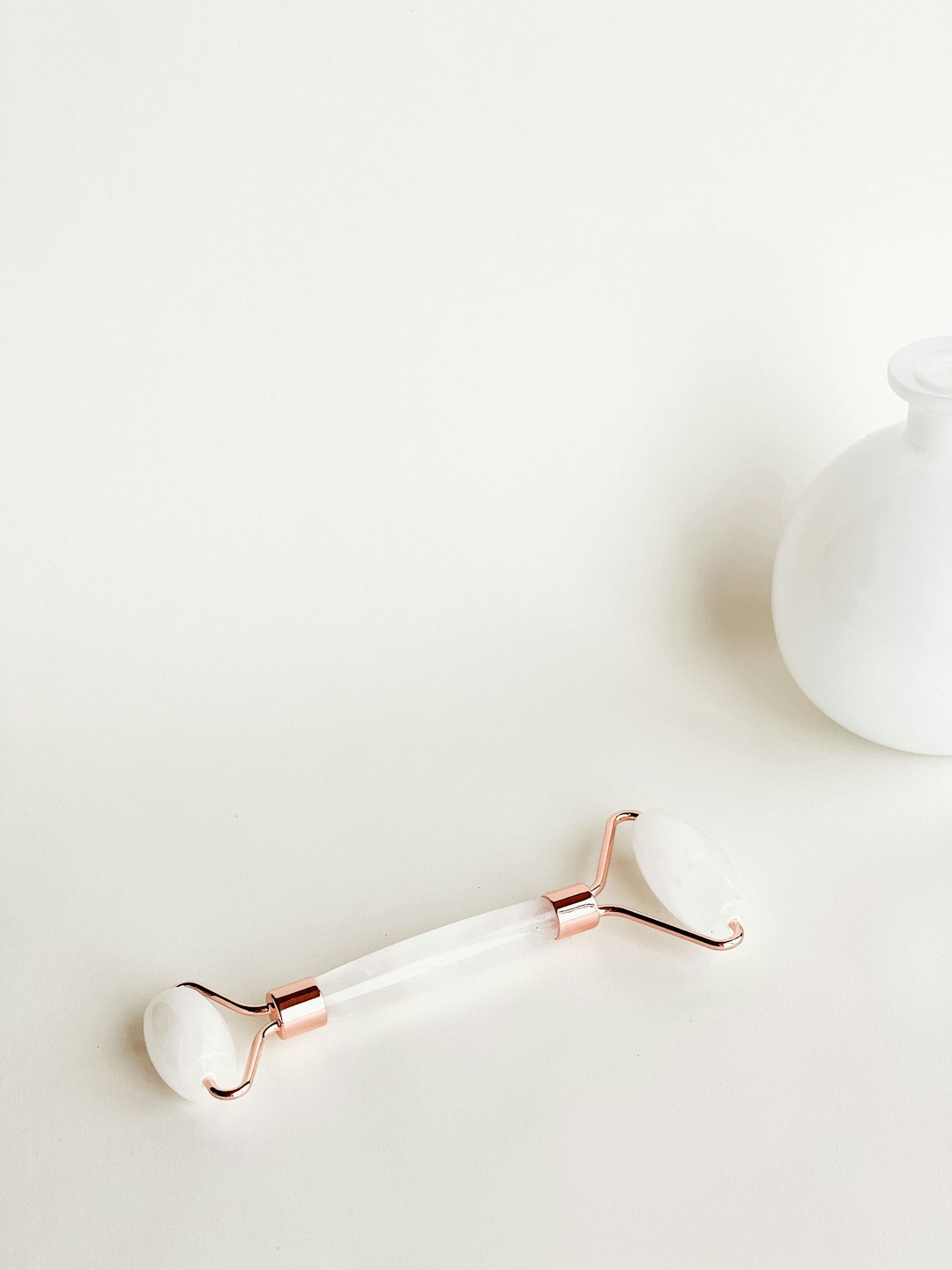 Understanding PRP Therapy in Englewood, CO