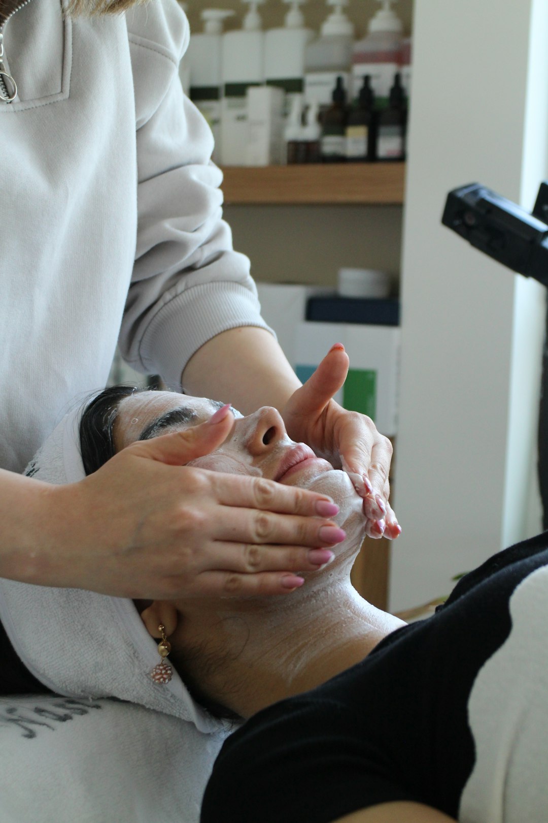 The Science Behind Platelet-Rich Plasma Therapy